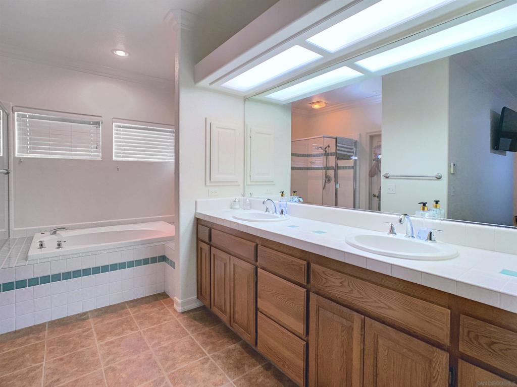 1927 Coronado View Property Photo 35