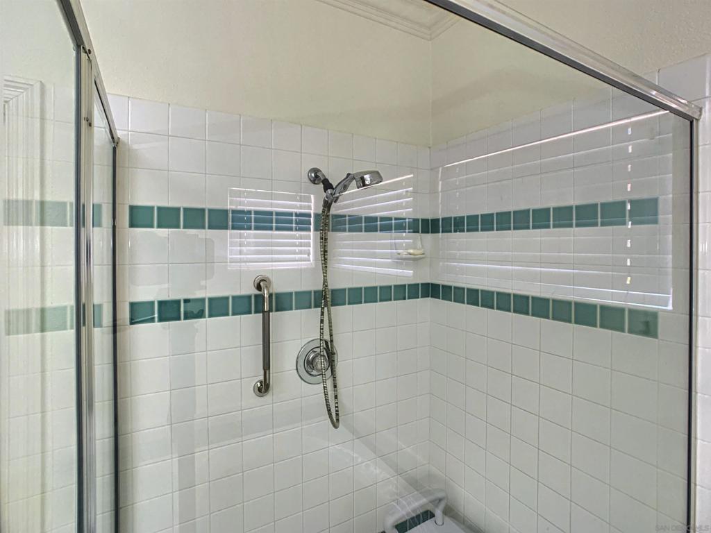 1927 Coronado View Property Photo 36