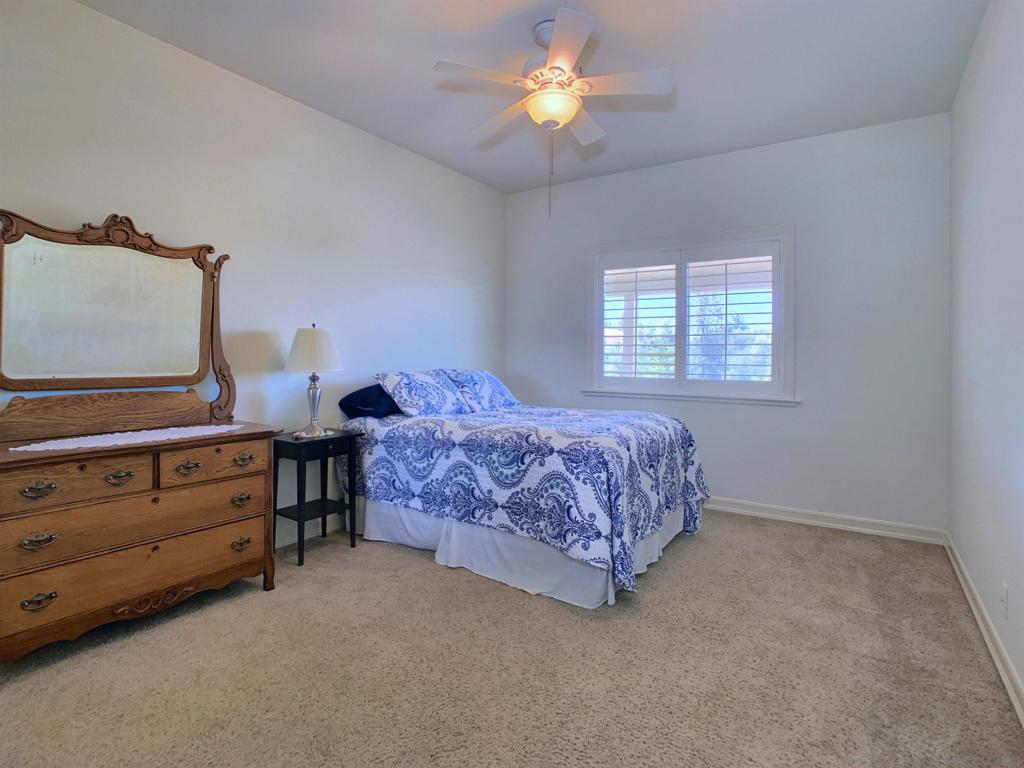1927 Coronado View Property Photo 38