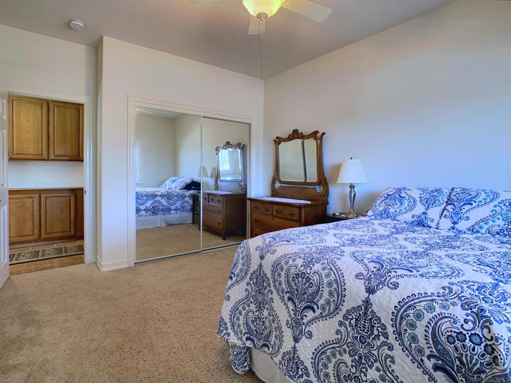 1927 Coronado View Property Photo 39