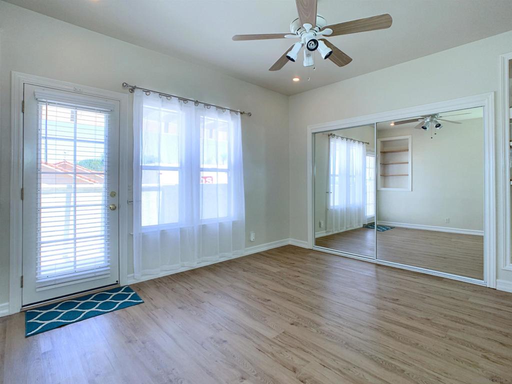 1927 Coronado View Property Photo 41