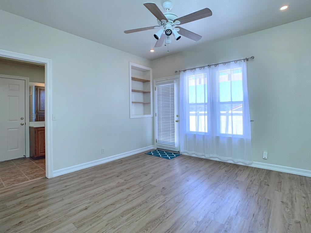 1927 Coronado View Property Photo 42