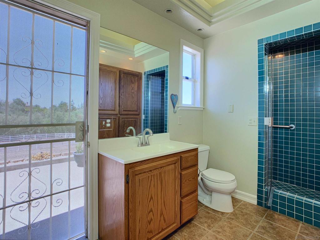 1927 Coronado View Property Photo 43