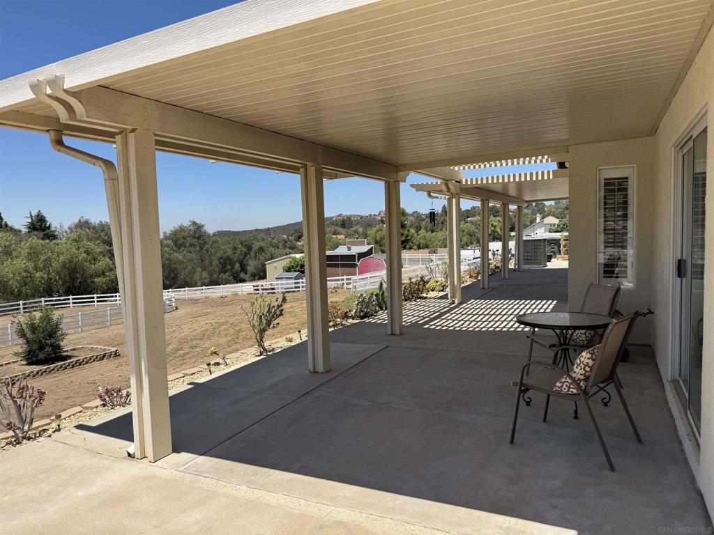 1927 Coronado View Property Photo 44