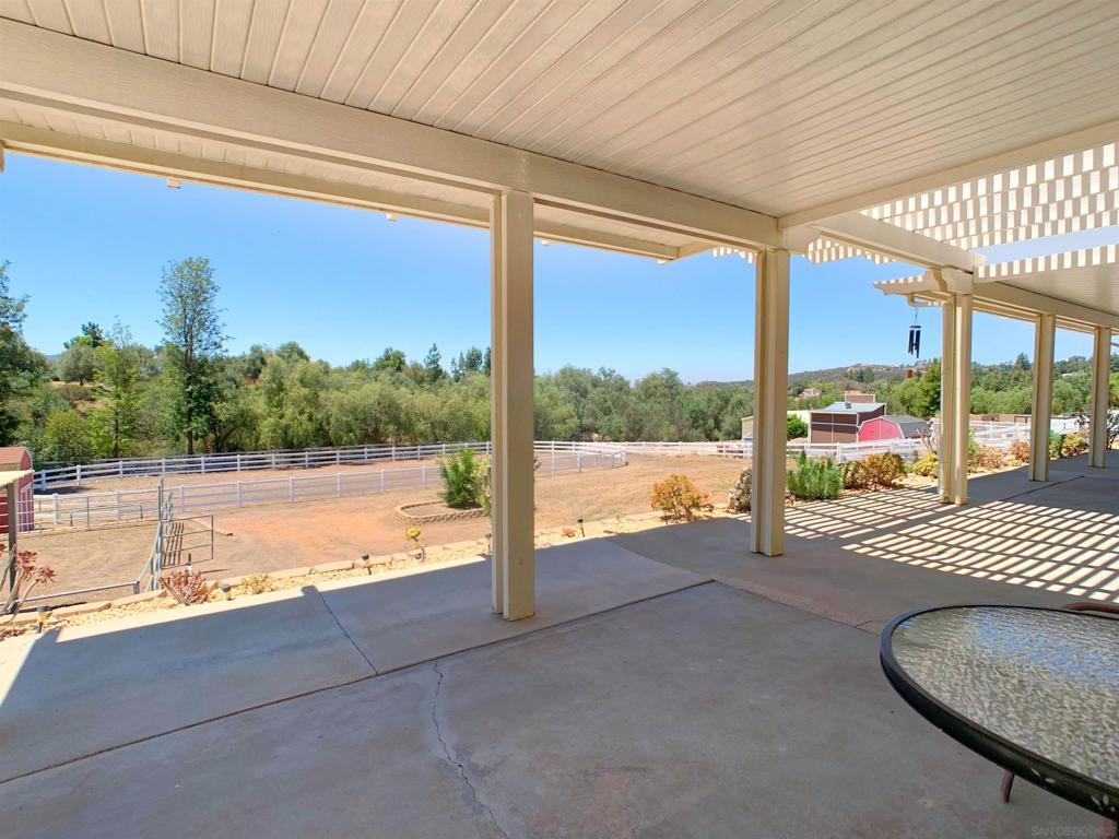 1927 Coronado View Property Photo 45