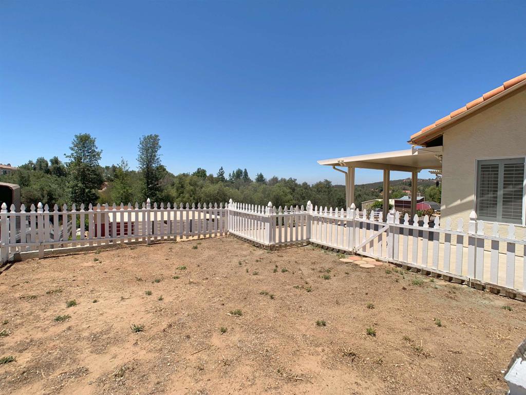 1927 Coronado View Property Photo 47