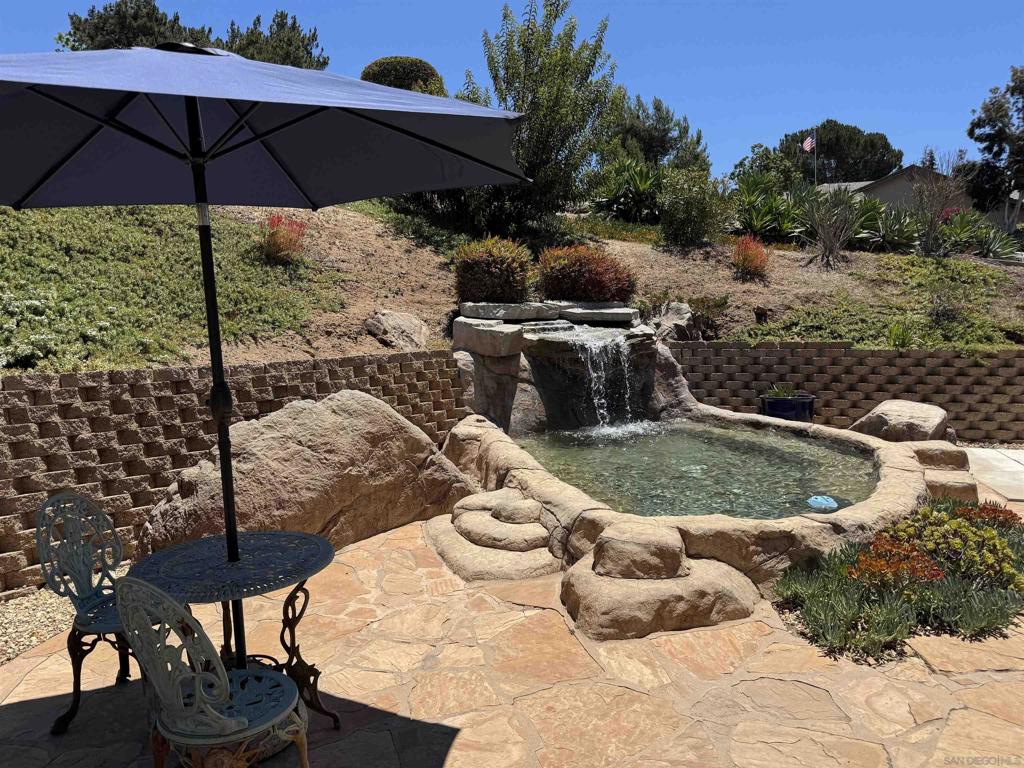 1927 Coronado View Property Photo 48