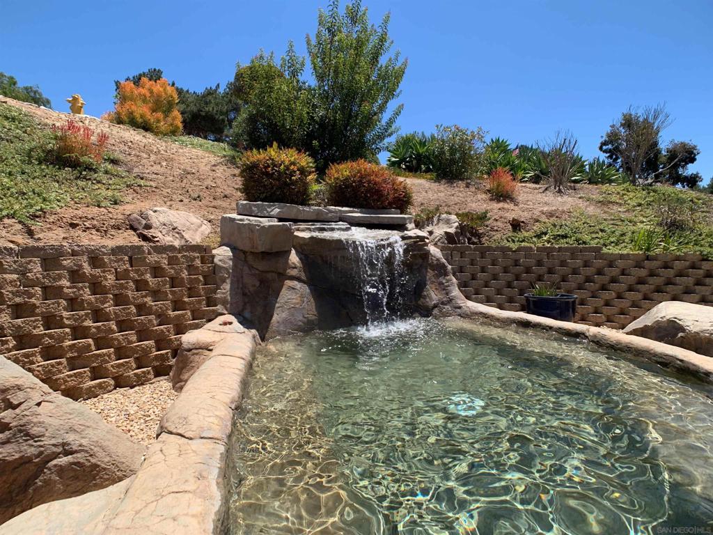 1927 Coronado View Property Photo 50