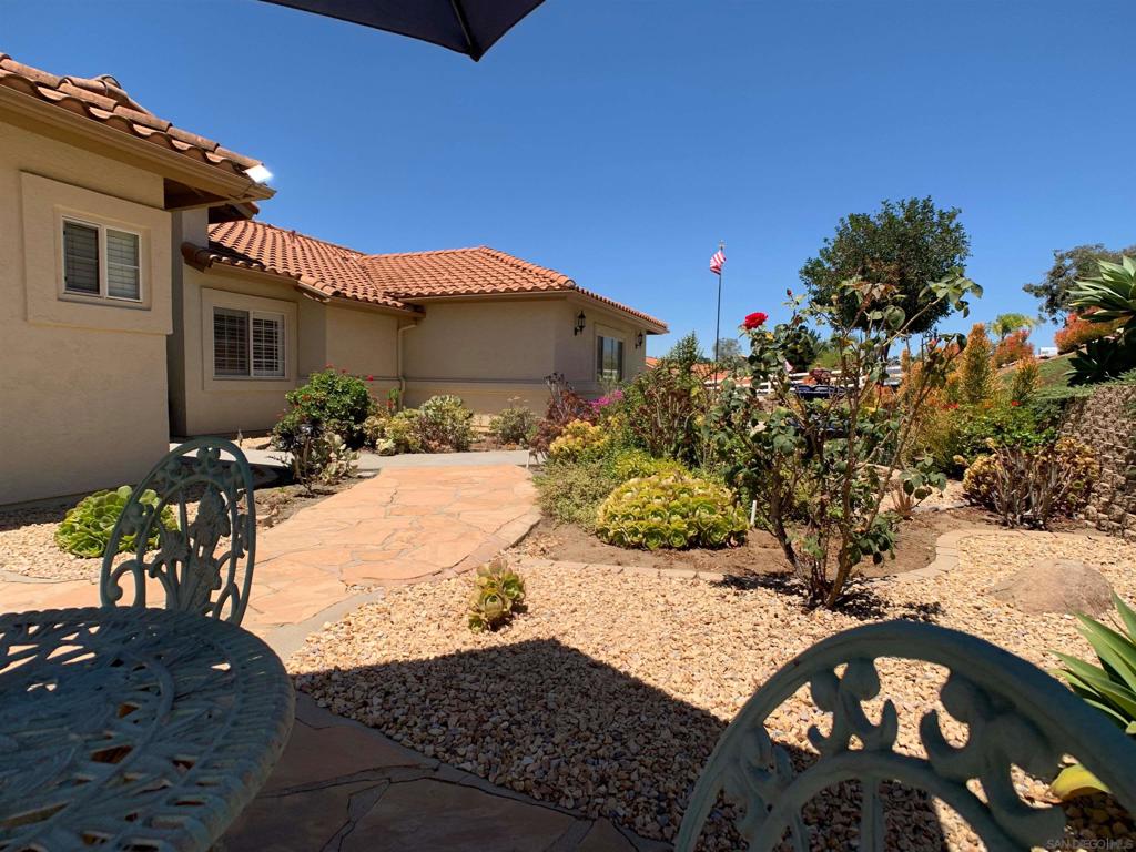 1927 Coronado View Property Photo 51