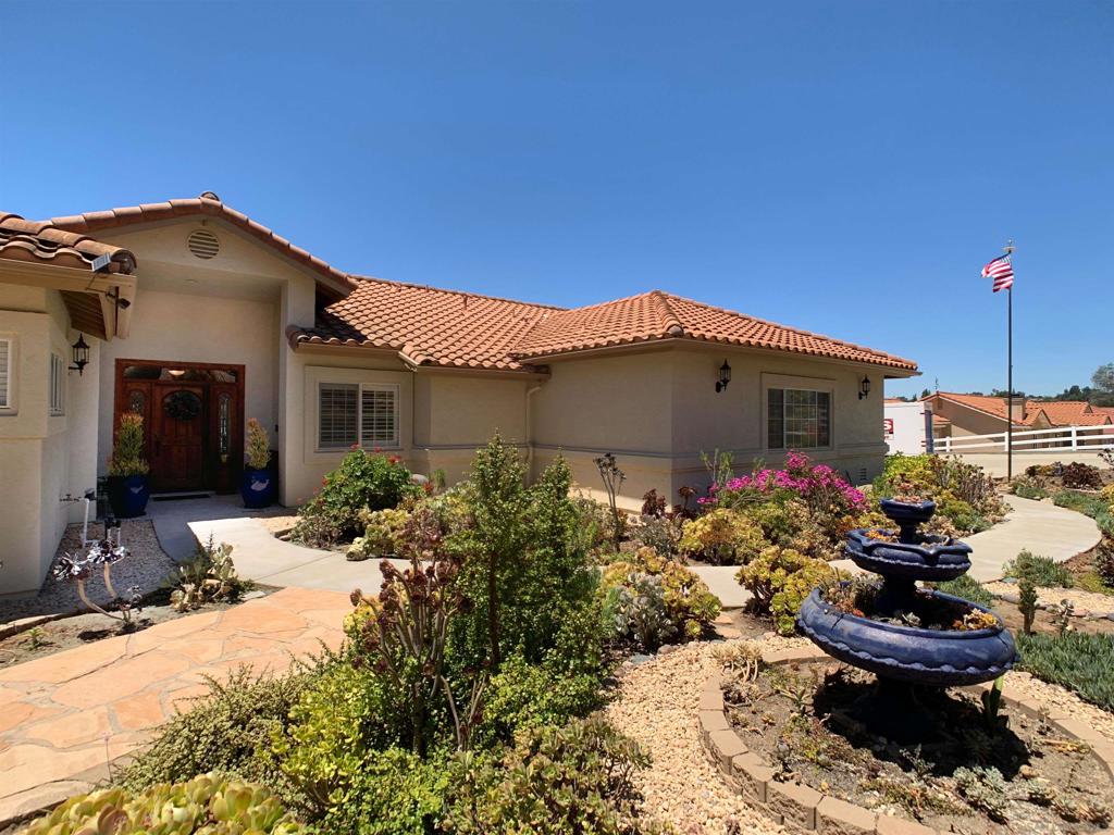 1927 Coronado View Property Photo 52