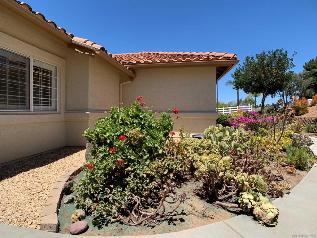 1927 Coronado View Property Photo 53