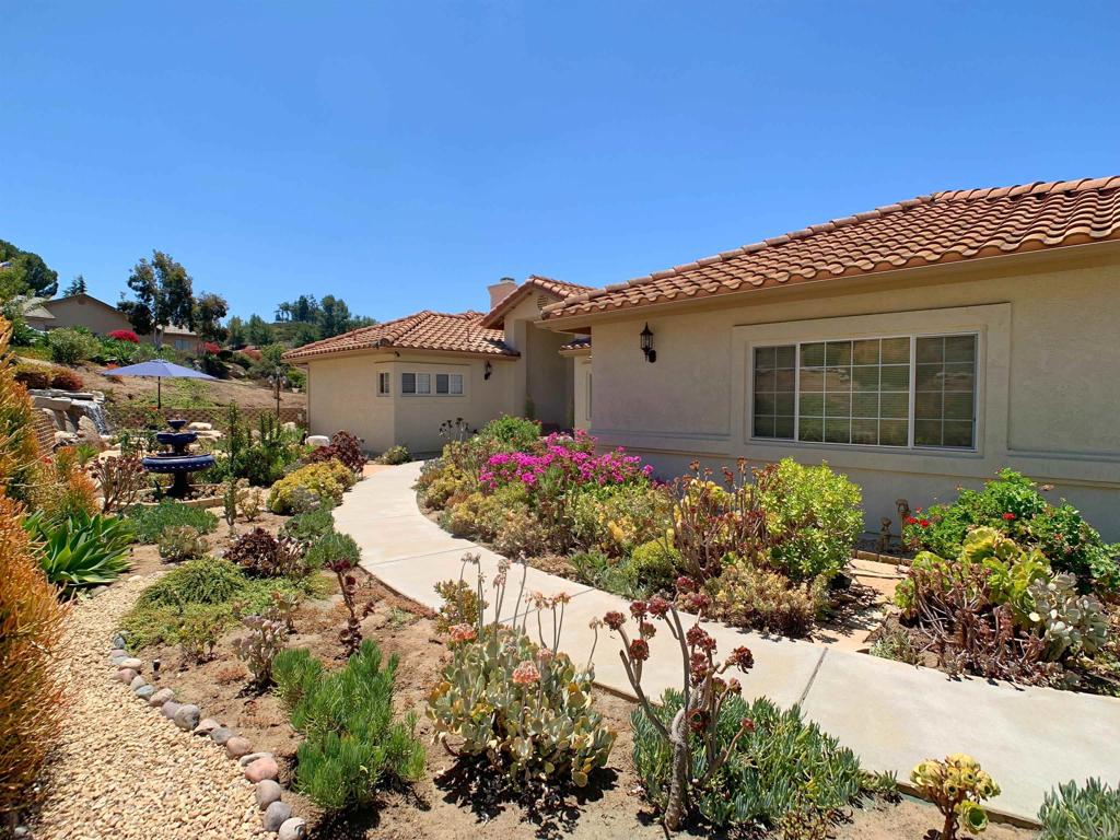 1927 Coronado View Property Photo 56