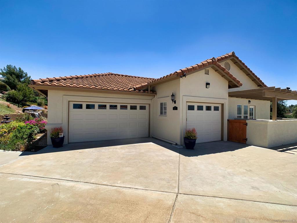 1927 Coronado View Property Photo 57
