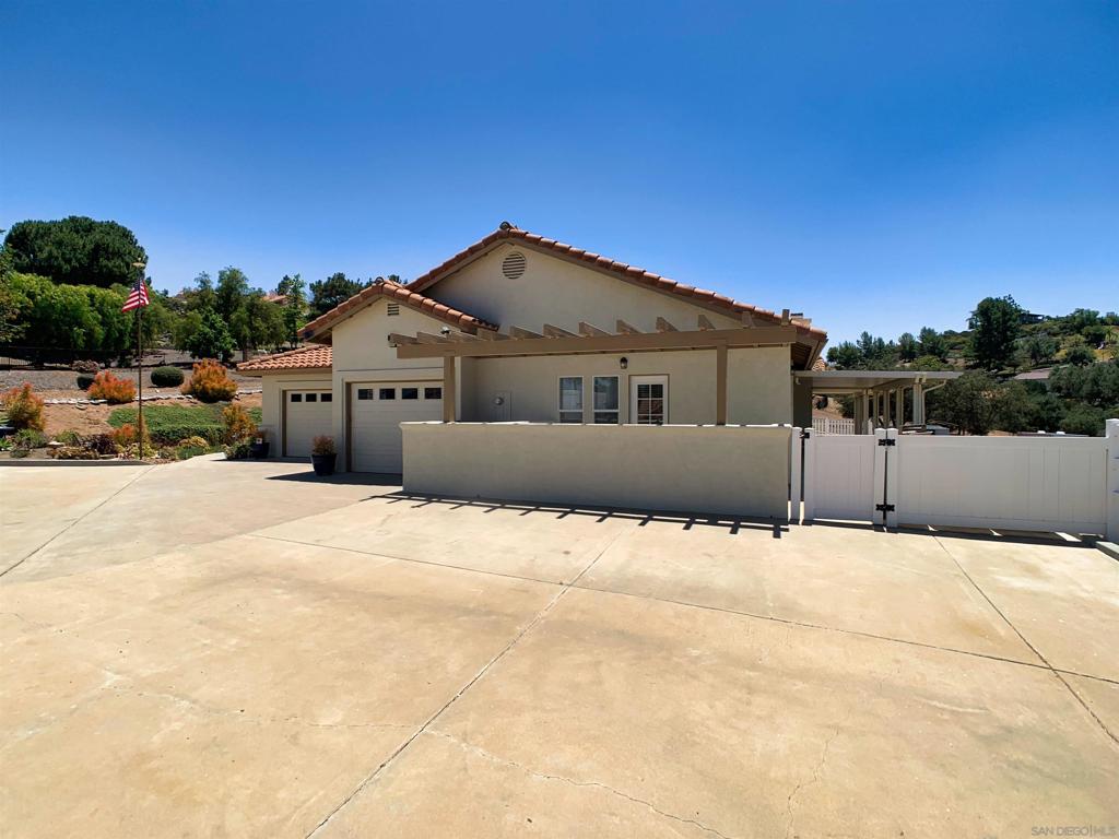 1927 Coronado View Property Photo 58
