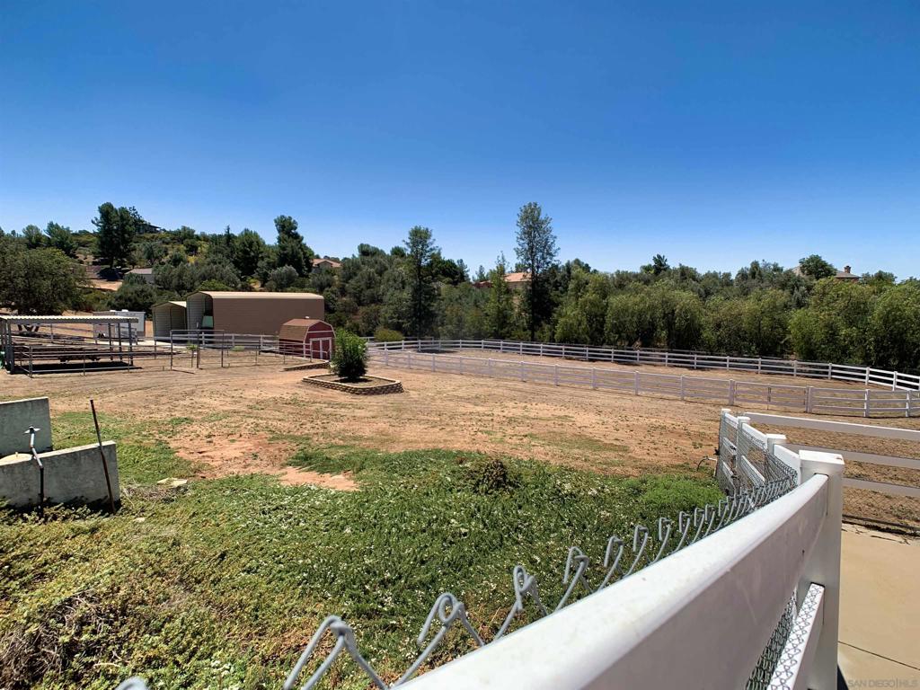 1927 Coronado View Property Photo 60