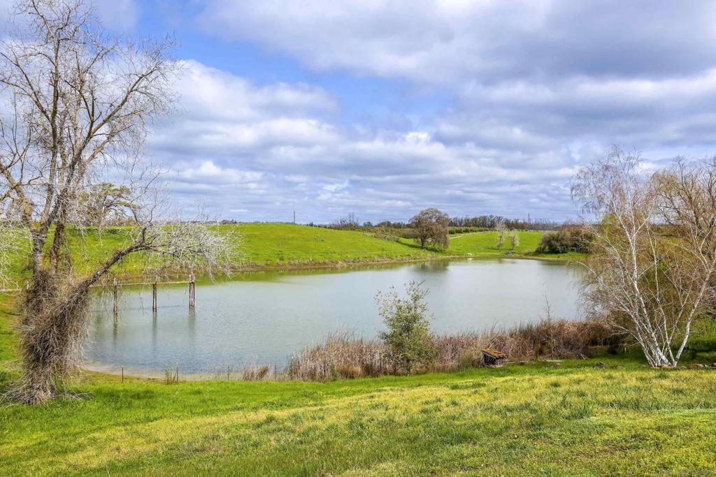 24943 N Mcintire Property Photo 4