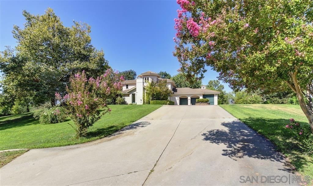 24943 N Mcintire Property Photo 14