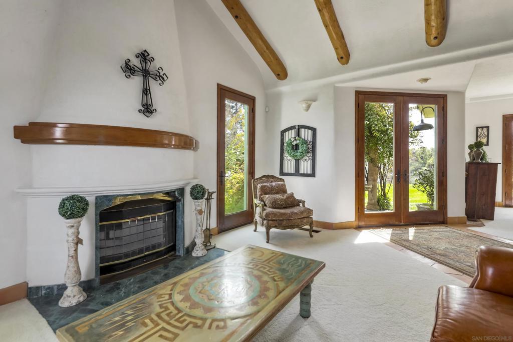 24943 N Mcintire Property Photo 44