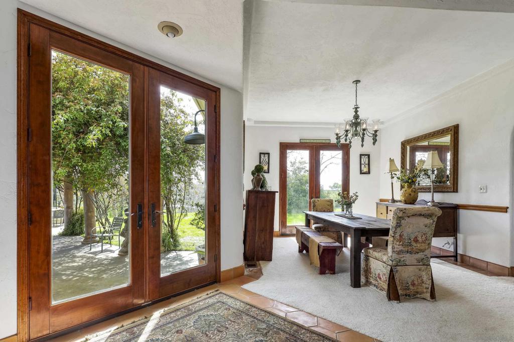 24943 N Mcintire Property Photo 45