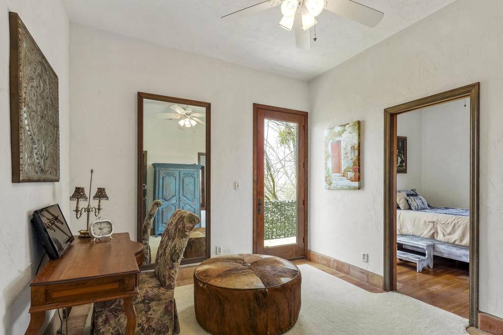 24943 N Mcintire Property Photo 58