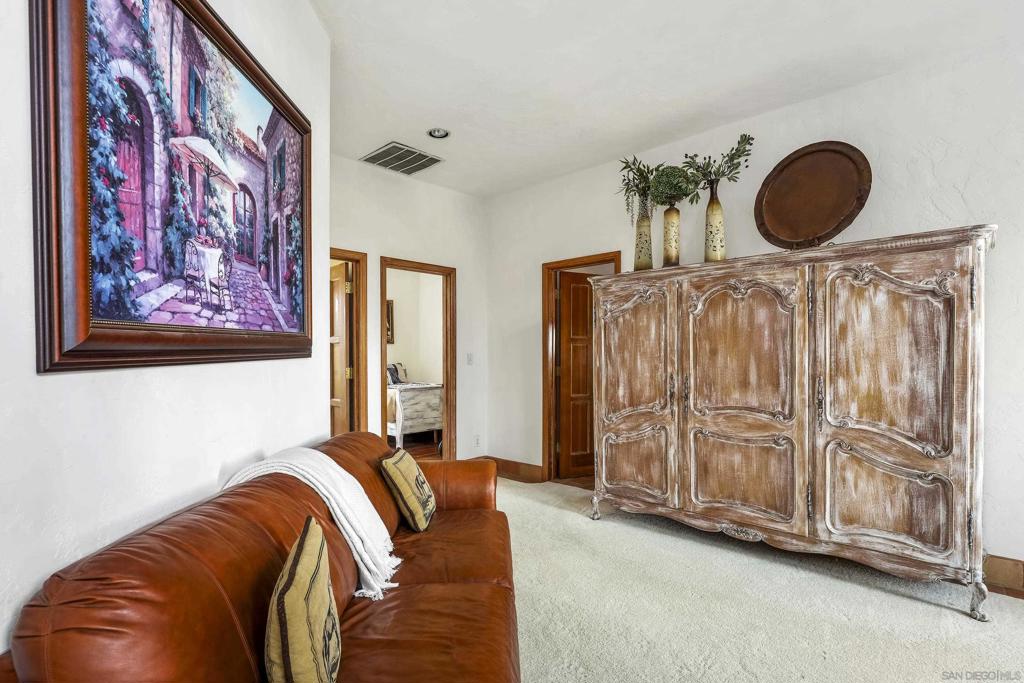 24943 N Mcintire Property Photo 60