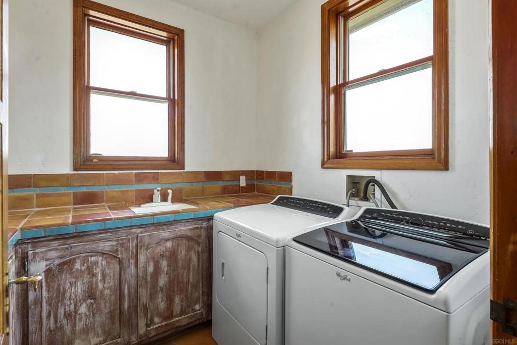 24943 N Mcintire Property Photo 61