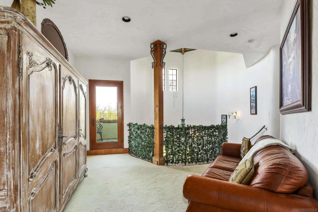 24943 N Mcintire Property Photo 63