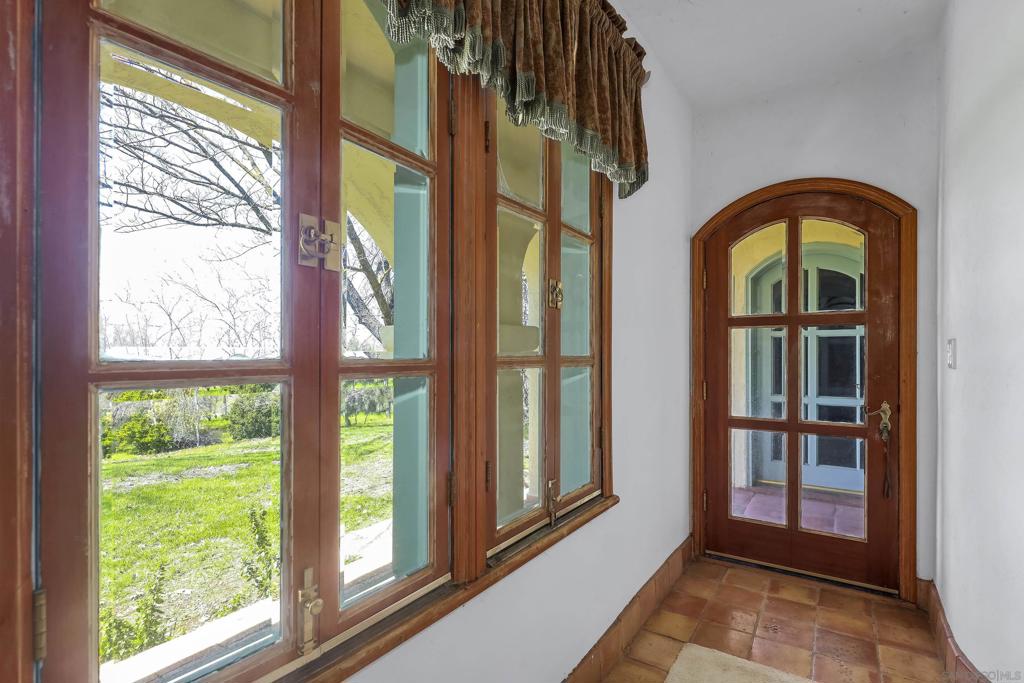 24943 N Mcintire Property Photo 65