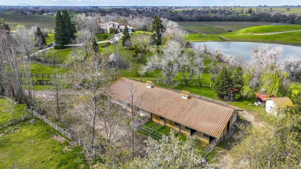 24943 N Mcintire Property Photo 73