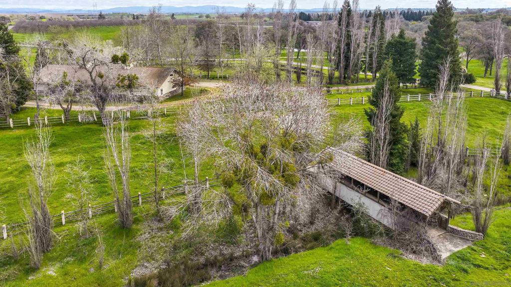 24943 N Mcintire Property Photo 75