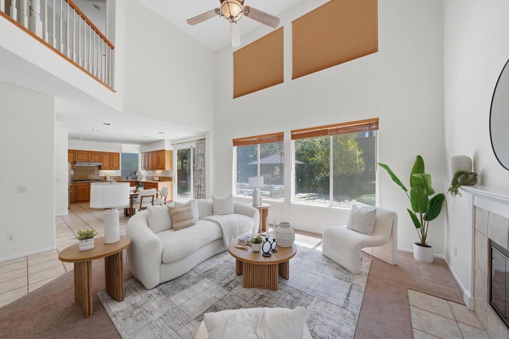 12227 Briar Knoll Way