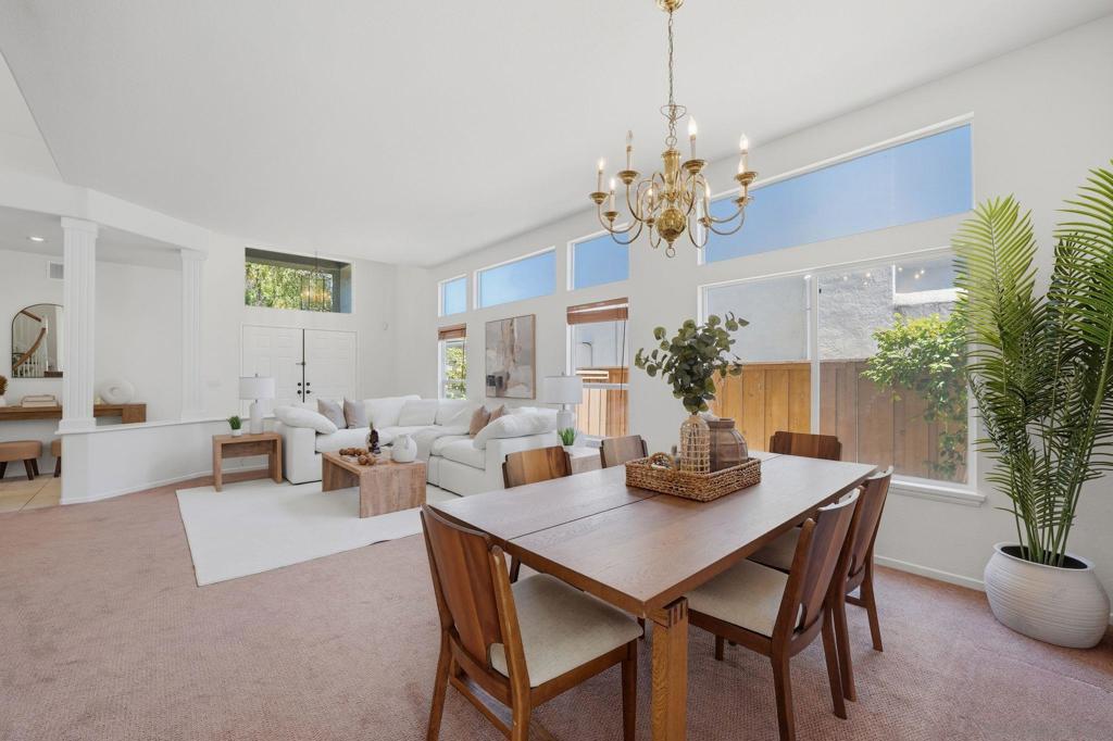 12227 Briar Knoll Way Property Photo
