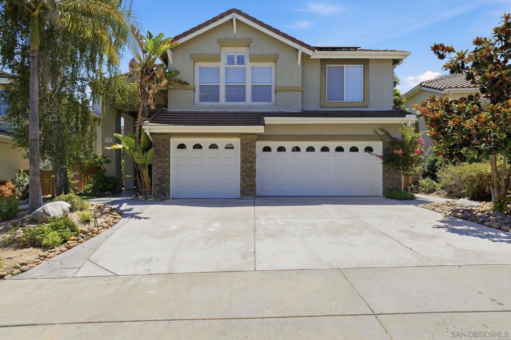 12227 Briar Knoll Way Property Photo 4