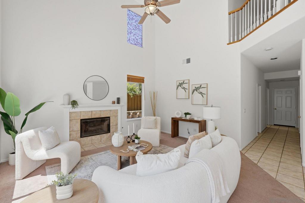 12227 Briar Knoll Way Property Photo 7
