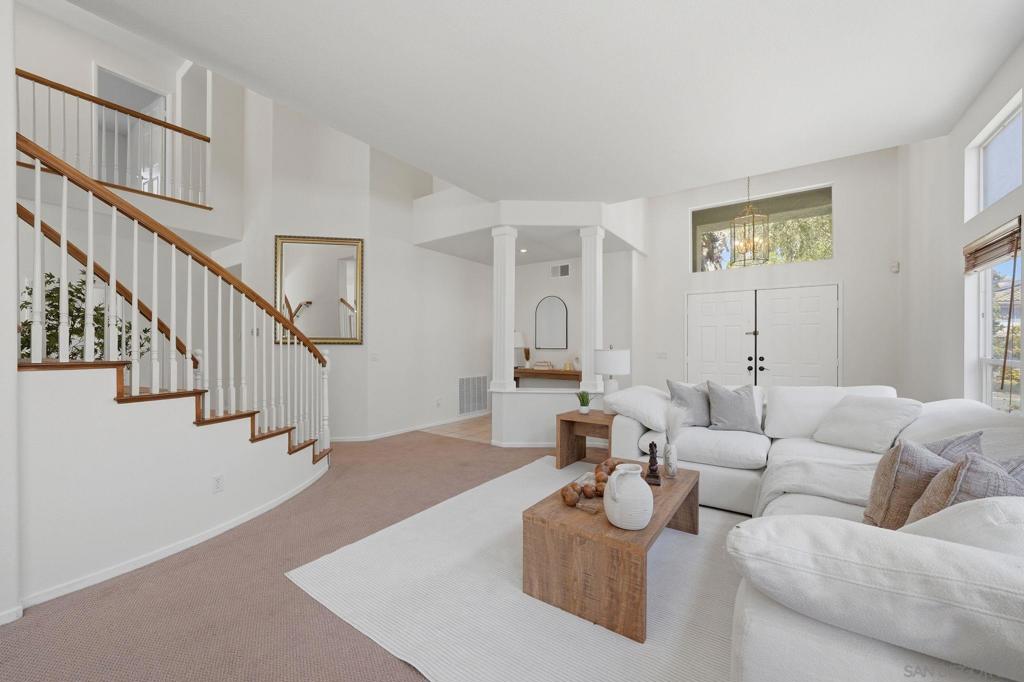 12227 Briar Knoll Way Property Photo 10