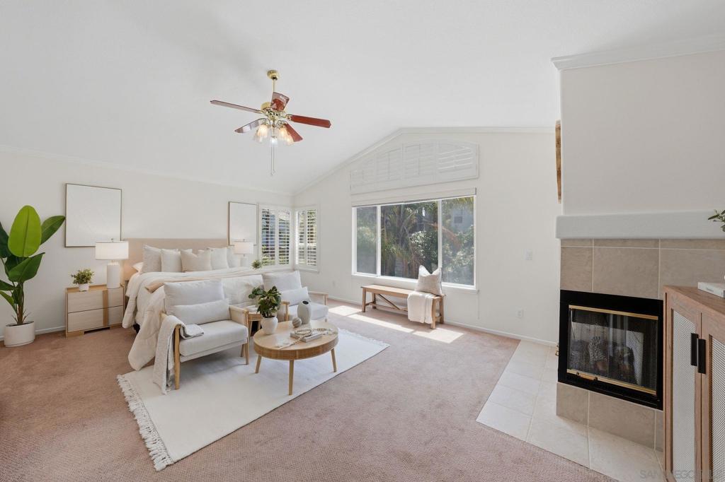 12227 Briar Knoll Way Property Photo 12