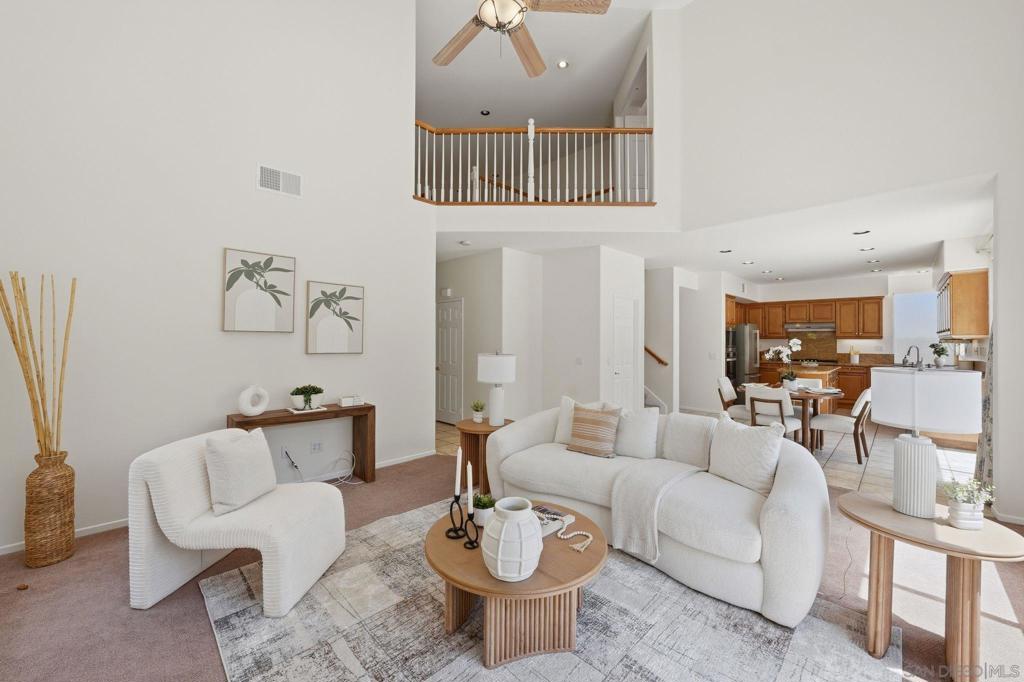 12227 Briar Knoll Way Property Photo 13