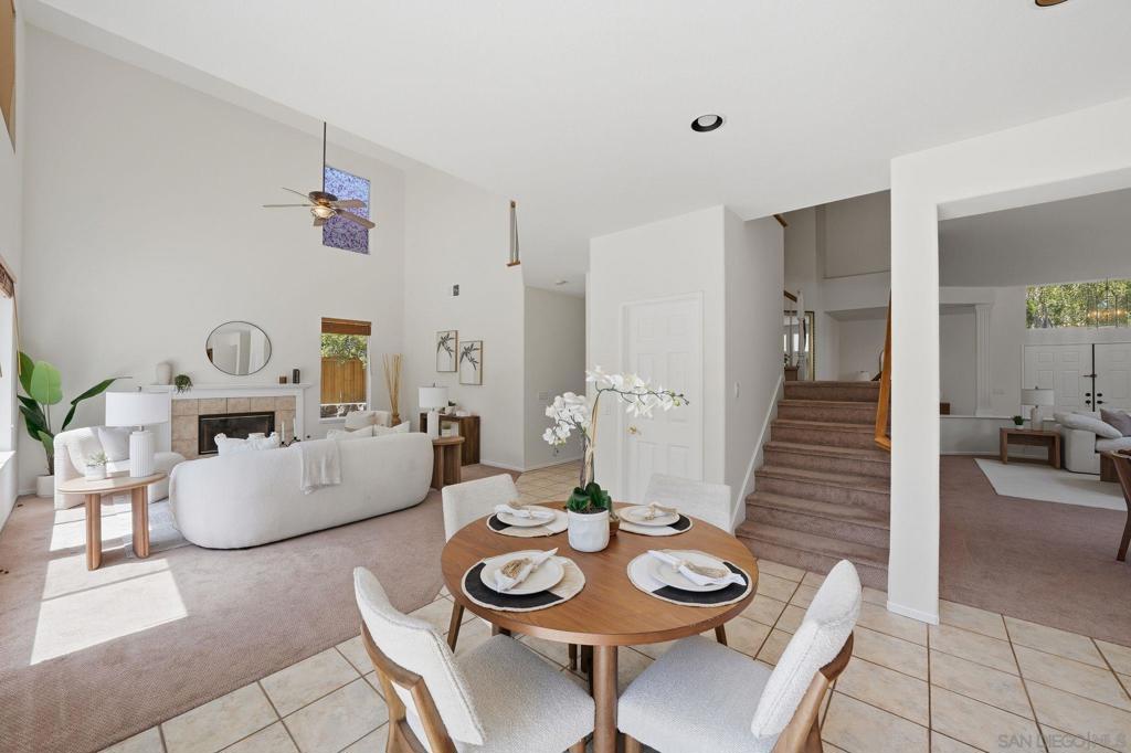 12227 Briar Knoll Way Property Photo 14