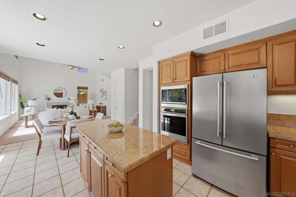 12227 Briar Knoll Way Property Photo 16