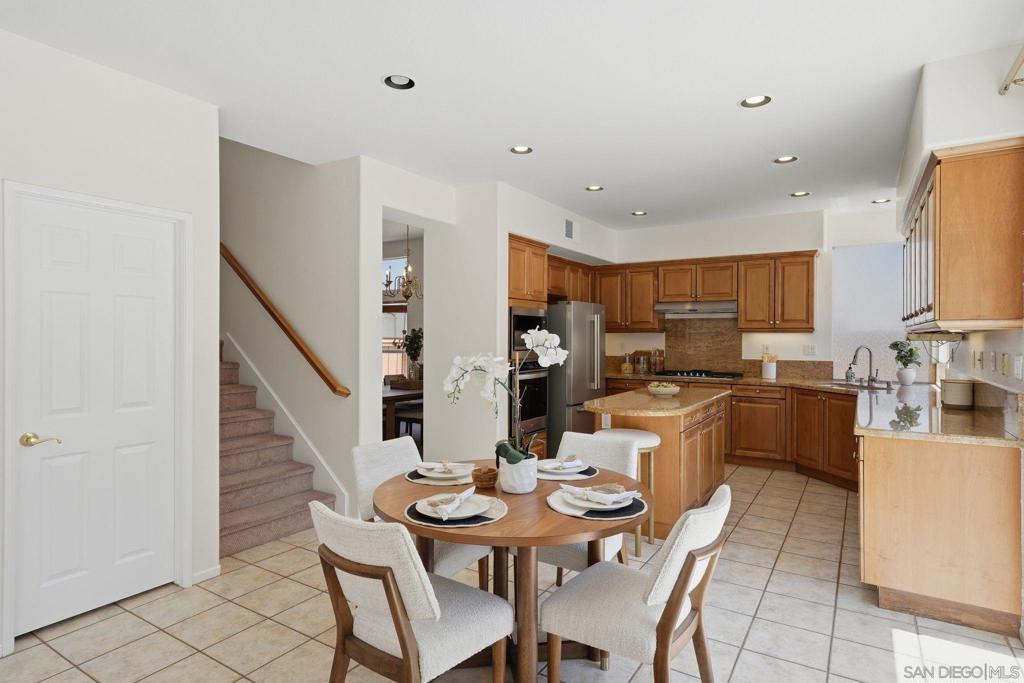 12227 Briar Knoll Way Property Photo 17