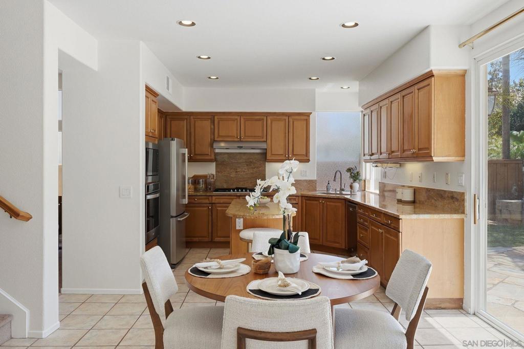 12227 Briar Knoll Way Property Photo 18