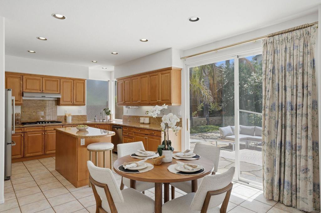 12227 Briar Knoll Way Property Photo 19