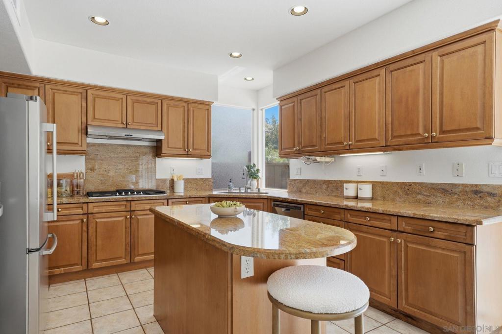 12227 Briar Knoll Way Property Photo 20