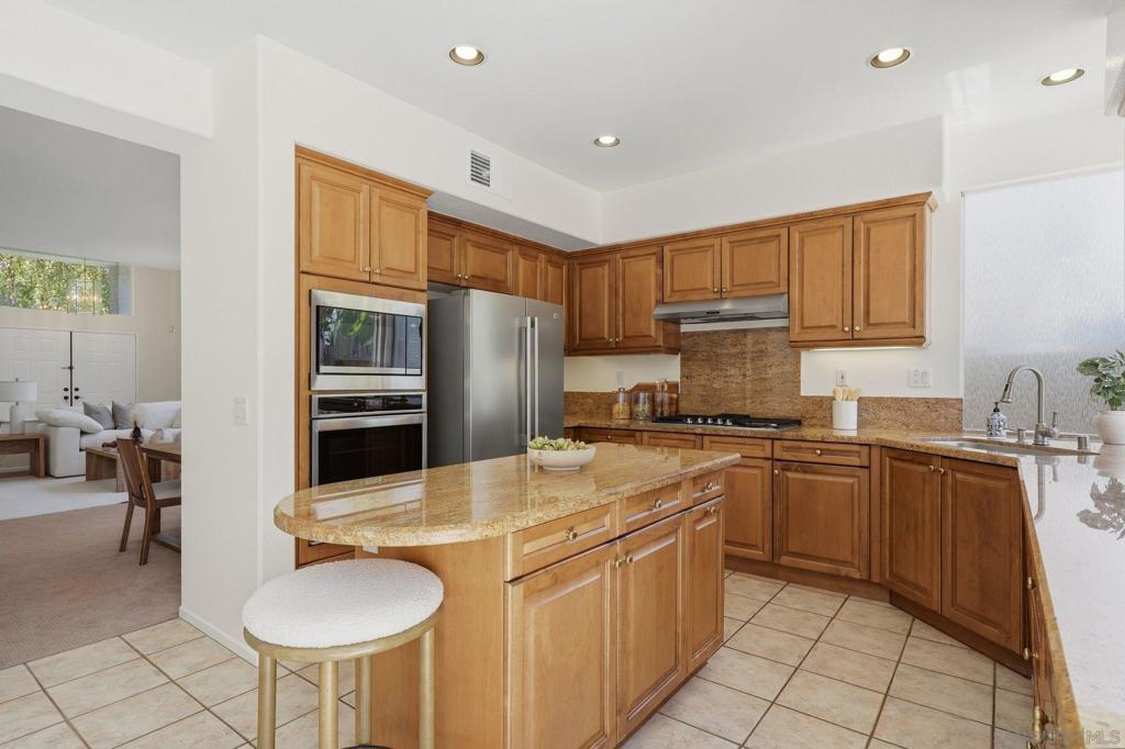 12227 Briar Knoll Way Property Photo 21