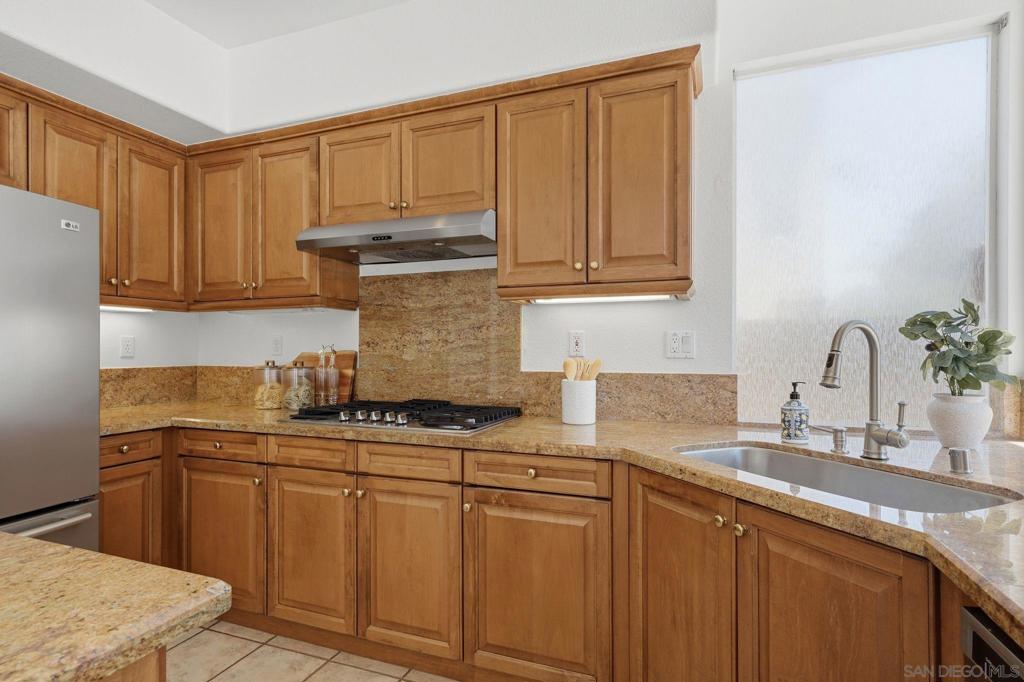 12227 Briar Knoll Way Property Photo 22
