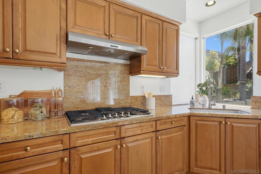 12227 Briar Knoll Way Property Photo 23