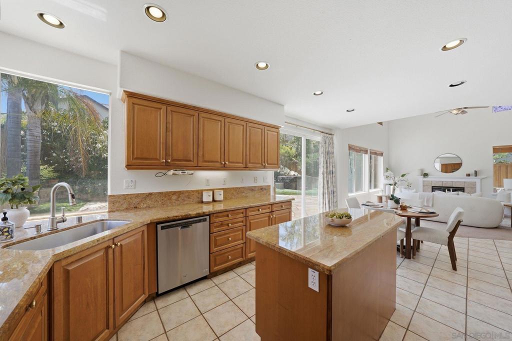 12227 Briar Knoll Way Property Photo 24