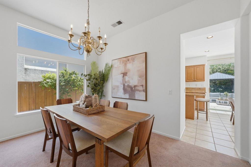 12227 Briar Knoll Way Property Photo 25