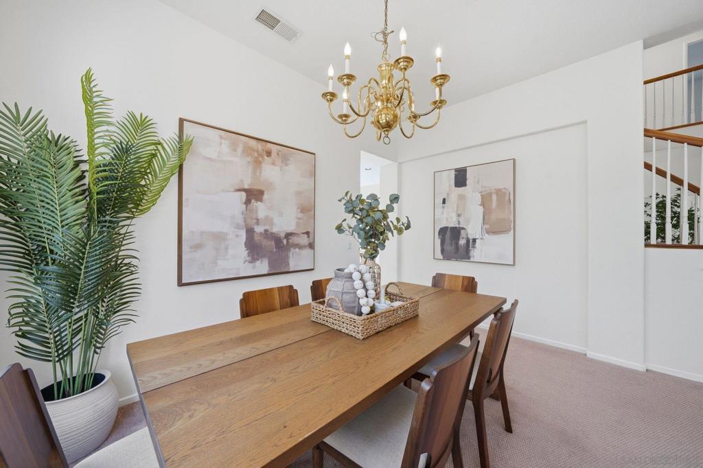 12227 Briar Knoll Way Property Photo 26
