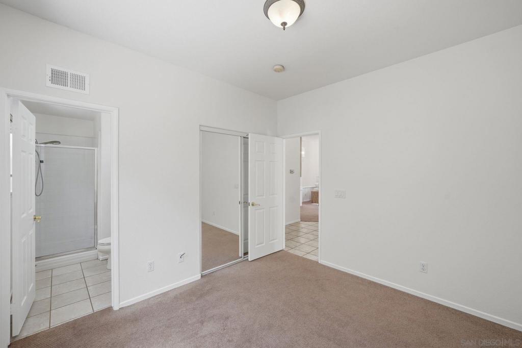 12227 Briar Knoll Way Property Photo 27